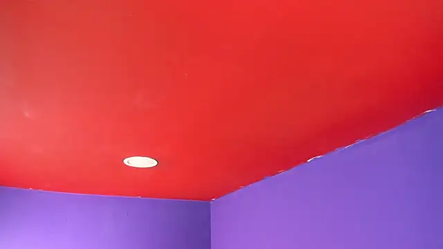 Snapshot of Jackson_n_Scarlett chatting on November 5, 2025, 1:14 pm Jackson n Scarlett online show from November 5, 2025, 1:14 pm