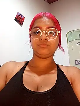 katia durand online show from April 16, 2026, 10:45 pm