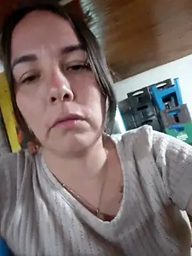 Sofitailor online show from October 28, 2025, 3:18 am