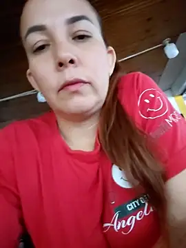 Sofitailor online show from April 13, 2026, 9:41 pm