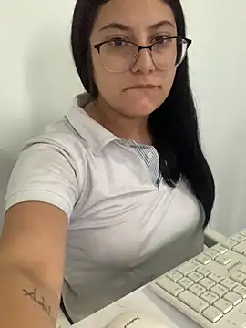 Velma star online show from October 1, 2025, 11:36 am