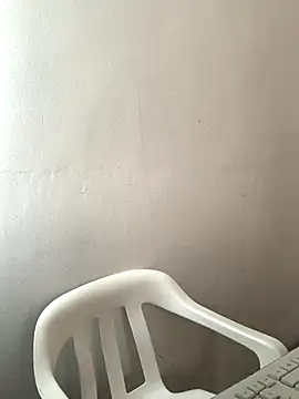 Velma star online show from October 7, 2025, 12:39 pm