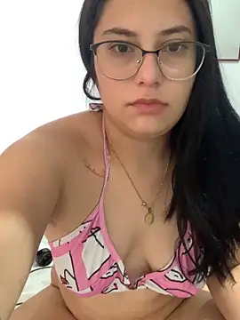 Velma star online show from September 17, 2025, 12:40 pm