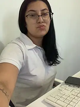 Velma star online show from October 25, 2025, 11:09 am