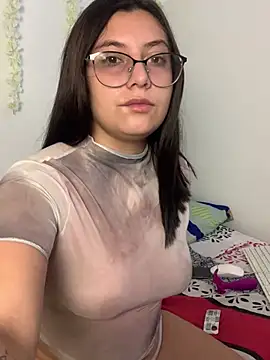 Snapshot of Velma_star chatting on January 19, 2026, 2:21 pm Velma star online show from January 19, 2026, 2:21 pm