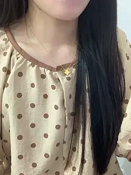 JennyQueen18 online show from April 15, 2026, 6:30 am