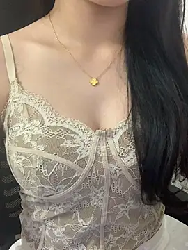 Snapshot of JennyQueen18 chatting on February 28, 2026, 3:44 pm JennyQueen18 online show from February 28, 2026, 3:44 pm