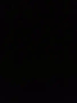 UnaCoppiaCalda online show from May 18, 2026, 4:29 am