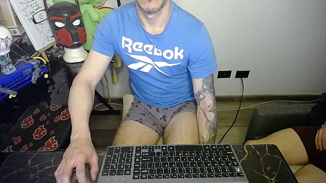 Snapshot of bossking017 chatting on September 29, 2025, 3:24 am bossking017 online show from September 29, 2025, 3:24 am