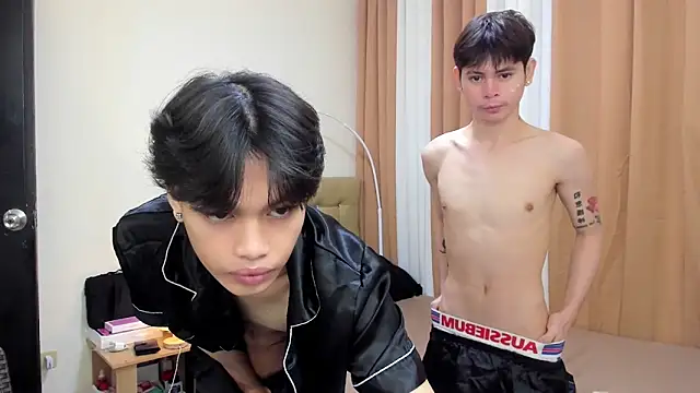 hotfreshdior online show from September 26, 2025, 6:15 pm