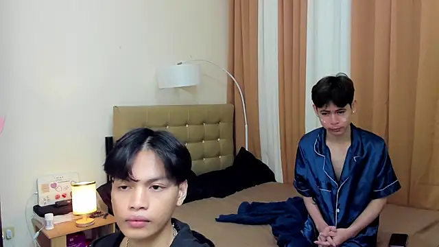 hotfreshdior online show from September 14, 2025, 7:03 pm