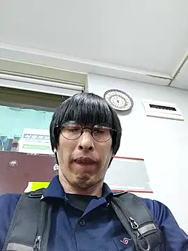 Snapshot of Koreanjjc chatting on April 27, 2026, 8:51 pm Koreanjjc online show from April 27, 2026, 8:51 pm
