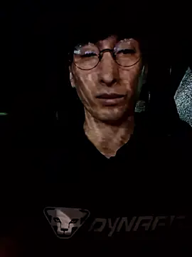 Snapshot of Koreanjjc chatting on June 19, 2026, 3:40 pm Koreanjjc online show from June 19, 2026, 3:40 pm