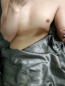 Koreanjjc online show from February 27, 2026, 11:59 pm