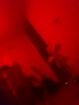 Snapshot of itsmeyourgirlfucker chatting on December 18, 2025, 9:07 pm itsmeyourgirlfucker online show from December 18, 2025, 9:07 pm