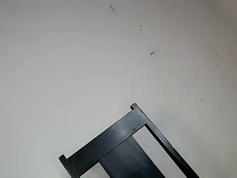 Snapshot of itsmeyourgirlfucker chatting on December 17, 2025, 7:46 am itsmeyourgirlfucker online show from December 17, 2025, 7:46 am