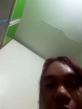 Snapshot of itsmeyourgirlfucker chatting on November 30, 2025, 9:59 pm itsmeyourgirlfucker online show from November 30, 2025, 9:59 pm