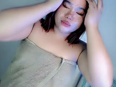 Snapshot of itsmeyourgirlfucker chatting on November 30, 2025, 9:54 am itsmeyourgirlfucker online show from November 30, 2025, 9:54 am