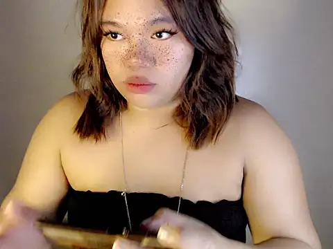 Snapshot of itsmeyourgirlfucker chatting on November 1, 2025, 8:08 am itsmeyourgirlfucker online show from November 1, 2025, 8:08 am