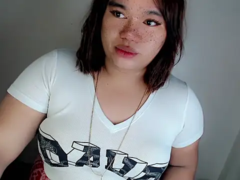 Snapshot of itsmeyourgirlfucker chatting on November 15, 2025, 9:57 am itsmeyourgirlfucker online show from November 15, 2025, 9:57 am