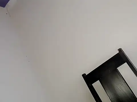 Snapshot of itsmeyourgirlfucker chatting on November 16, 2025, 7:02 am itsmeyourgirlfucker online show from November 16, 2025, 7:02 am