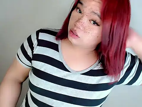 Snapshot of itsmeyourgirlfucker chatting on November 21, 2025, 7:40 am itsmeyourgirlfucker online show from November 21, 2025, 7:40 am