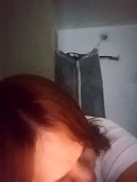 Snapshot of itsmeyourgirlfucker chatting on November 14, 2025, 7:28 pm itsmeyourgirlfucker online show from November 14, 2025, 7:28 pm