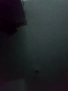 Snapshot of itsmeyourgirlfucker chatting on December 17, 2025, 7:52 pm itsmeyourgirlfucker online show from December 17, 2025, 7:52 pm