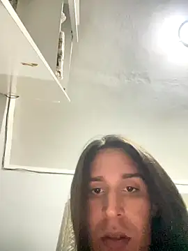 Snapshot of Isabelaa_ chatting on October 6, 2025, 9:15 pm Isabelaa  online show from October 6, 2025, 9:15 pm