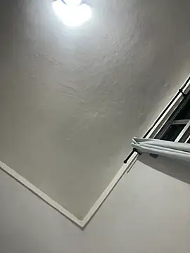 Snapshot of Isabelaa_ chatting on June 24, 2026, 2:21 am Isabelaa online show from June 24, 2026, 2:21 am