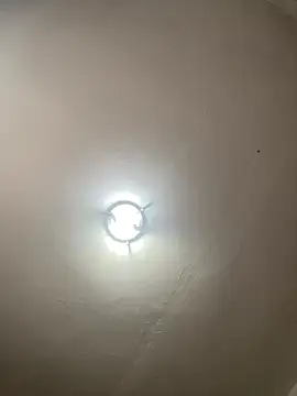 Isabelaa  online show from March 31, 2026, 3:58 pm