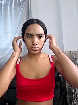 Cataleya ja online show from November 29, 2025, 2:50 pm