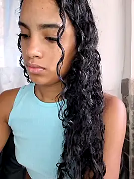 Cataleya ja online show from November 3, 2025, 1:58 pm