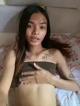 itsmekyrie online show from April 9, 2026, 6:15 am