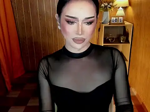 AsianBadz69 online show from May 10, 2026, 10:08 am