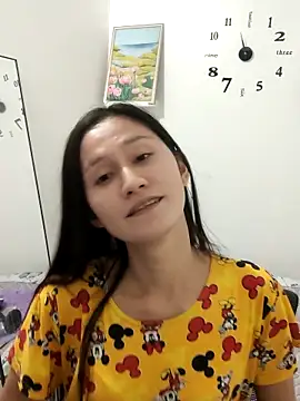 anne smithe online show from November 23, 2025, 3:33 pm