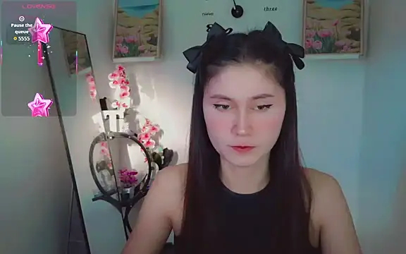 Snapshot of anne_smithe chatting on February 2, 2026, 11:04 pm anne smithe online show from February 2, 2026, 11:04 pm