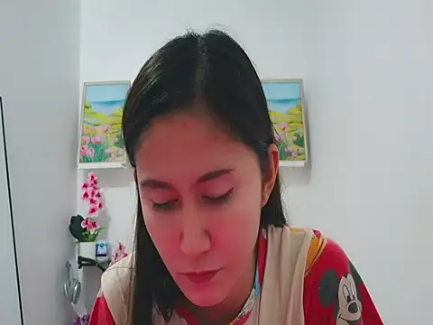 anne smithe online show from November 3, 2025, 3:23 am