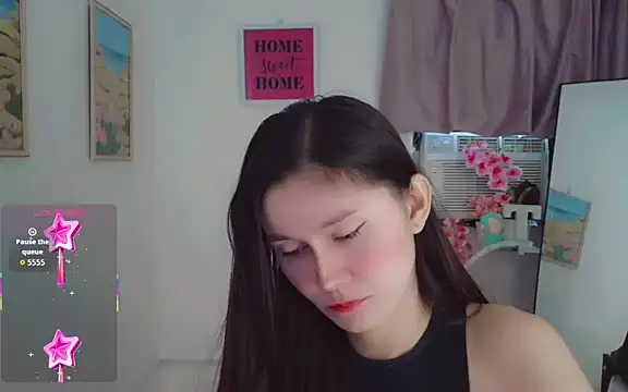 Snapshot of anne_smithe chatting on February 9, 2026, 11:25 pm anne smithe online show from February 9, 2026, 11:25 pm