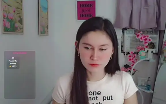 Snapshot of anne_smithe chatting on February 27, 2026, 9:25 pm anne smithe online show from February 27, 2026, 9:25 pm