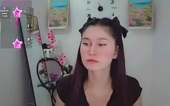 Snapshot of anne_smithe chatting on February 4, 2026, 10:27 pm anne smithe online show from February 4, 2026, 10:27 pm