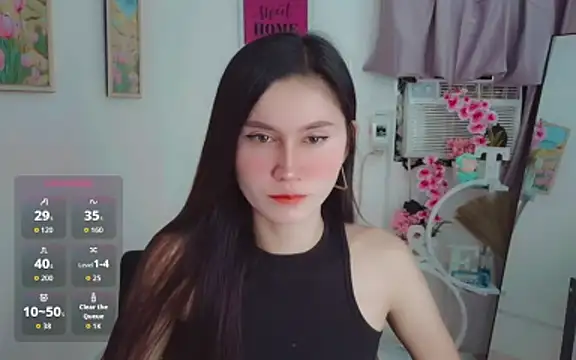 Snapshot of anne_smithe chatting on February 28, 2026, 10:42 pm anne smithe online show from February 28, 2026, 10:42 pm