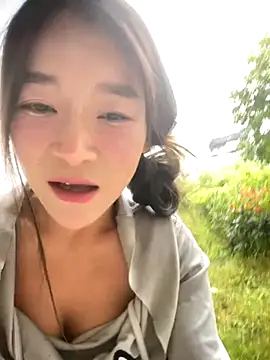 Xiao-meng66 online show from November 9, 2025, 2:59 am