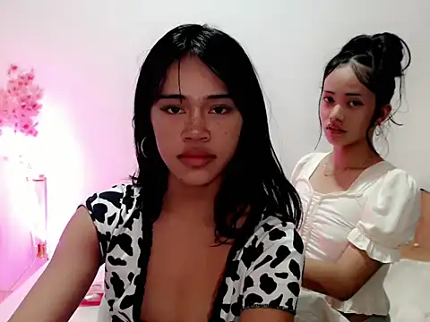 Bronte  online show from October 9, 2025, 4:18 pm