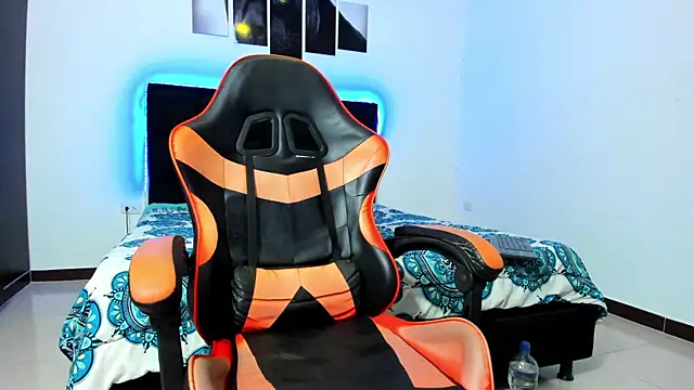 Snapshot of thiago__cp01 chatting on January 9, 2026, 4:41 am thiago cp01 online show from January 9, 2026, 4:41 am