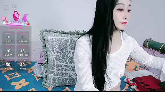 Snapshot of alinmeng chatting on May 21, 2026, 7:06 am alinmeng online show from May 21, 2026, 7:06 am