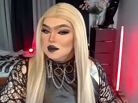 Snapshot of michellevixen922 chatting on September 22, 2025, 4:35 pm michellevixen922 online show from September 22, 2025, 4:35 pm