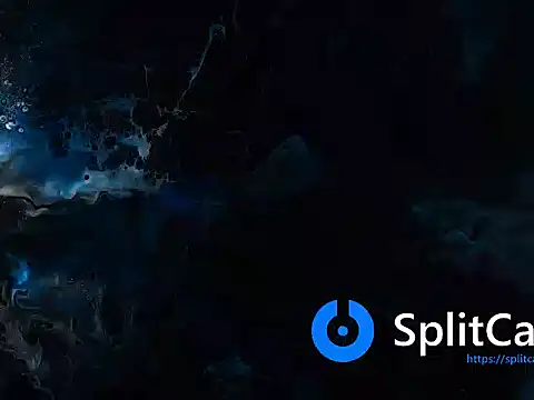 manilafoxts online show from December 3, 2025, 1:39 am