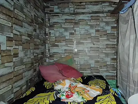 manilafoxts online show from April 11, 2026, 11:03 am