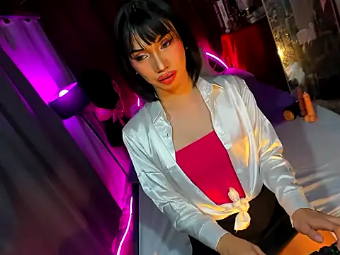 asianbabygurl online show from November 29, 2025, 9:37 pm